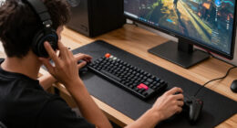 10 Best Gaming Accessories for a More Capable Setup in 2026