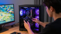 10 Best Graphics Cards For Gaming And Everyday Builds In 2026