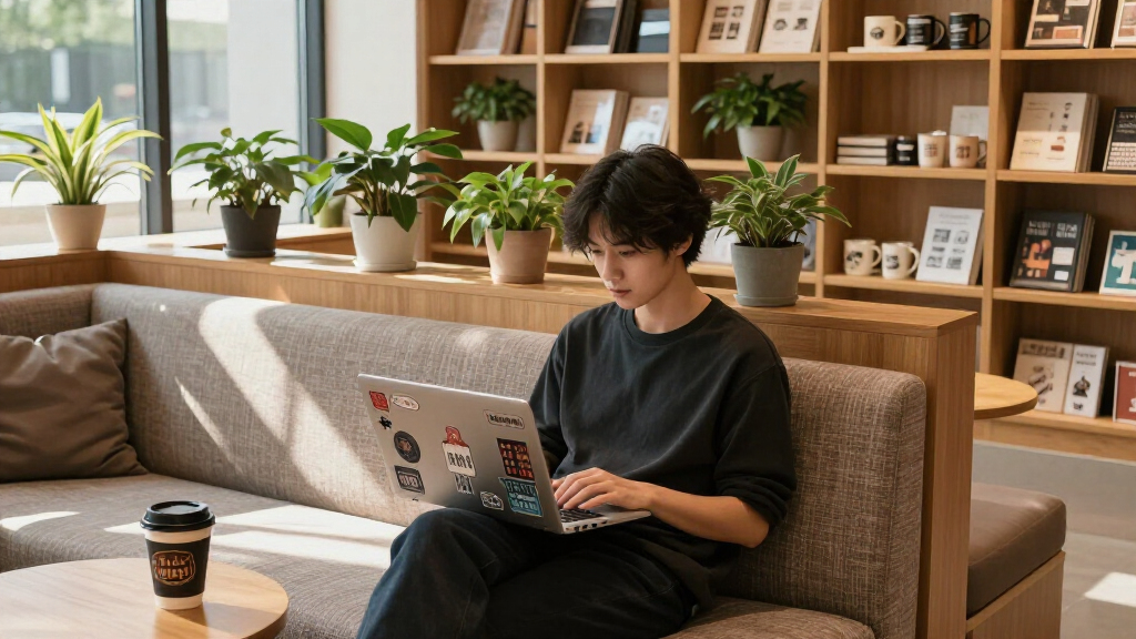 10 Best Library-Themed Merchandise in 2026