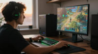 10 Best Razer Gaming Setup Upgrades for 2026