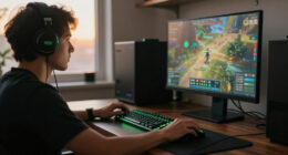 10 Best Razer Gaming Setup Upgrades for 2026