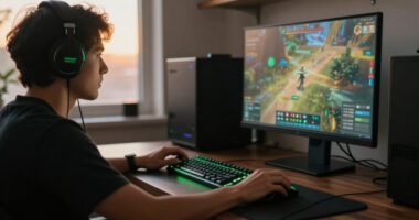 10 Best Razer Gaming Setup Upgrades for 2026