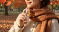 11 Best Fall Fragrances in 2026