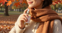 11 Best Fall Fragrances in 2026