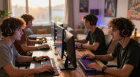 11 Best LAN Party Gaming Gear in 2026