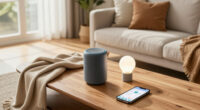11 Best Smart Home Devices in 2026