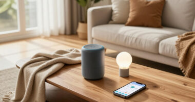11 Best Smart Home Devices in 2026