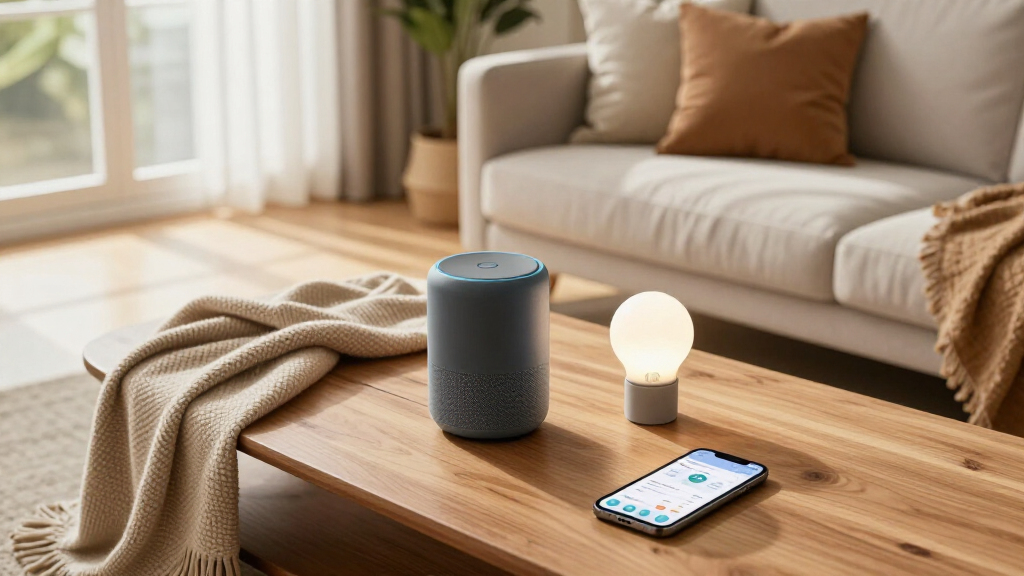 11 Best Smart Home Devices in 2026