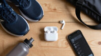 11 Best Wireless Earbuds for Workouts in 2026