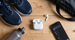 11 Best Wireless Earbuds for Workouts in 2026