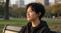 11 Best Wireless Earbuds With Noise Cancellation In 2026