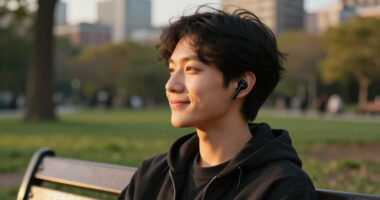 11 Best Wireless Earbuds With Noise Cancellation In 2026
