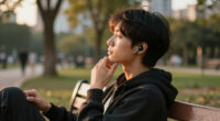 11 Best Wireless Earbuds With Noise Cancellation in 2026