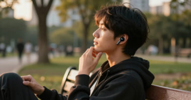 11 Best Wireless Earbuds With Noise Cancellation in 2026