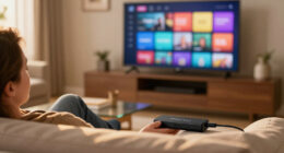 12 Best Fire TV Streaming Sticks for 2026