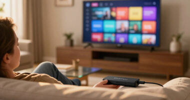 12 Best Fire TV Streaming Sticks for 2026