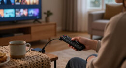 12 Best Fire TV Streaming Sticks in 2026
