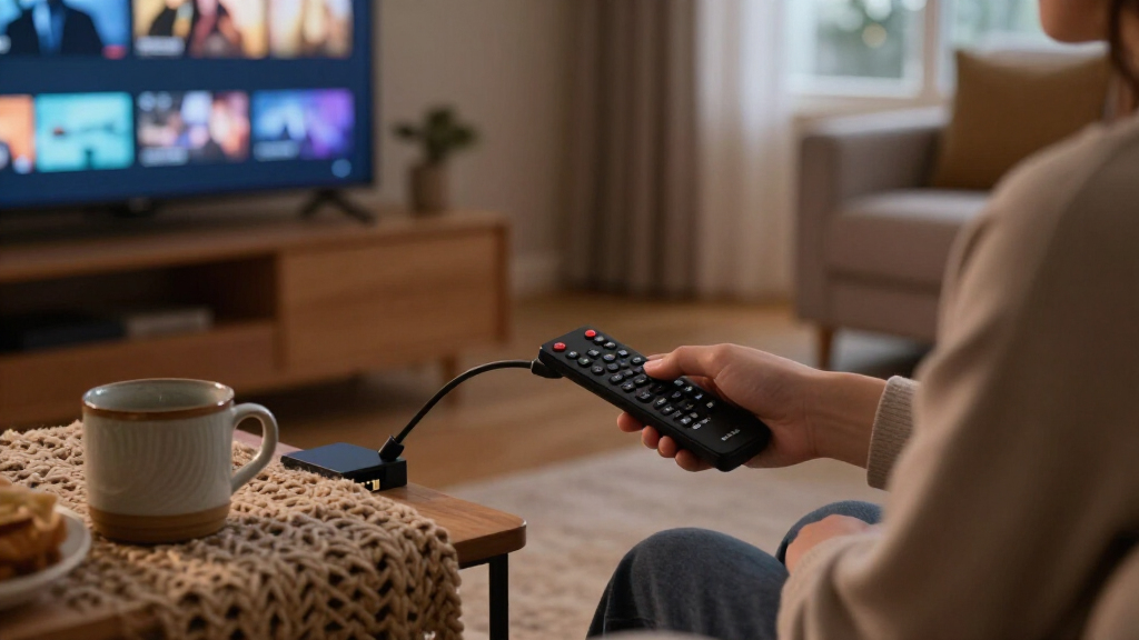 12 Best Fire TV Streaming Sticks in 2026