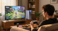 12 Best PS5 Gaming Consoles for 2026
