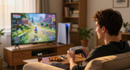 12 Best PS5 Gaming Consoles for 2026