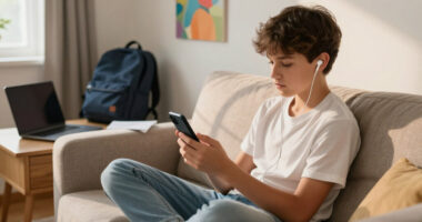12 Best Student-Friendly Wireless Earbuds in 2026