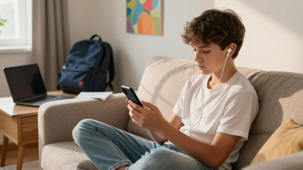 12 Best Student-Friendly Wireless Earbuds in 2026