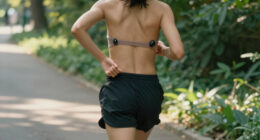 12 Best Wireless Earbuds for Running in 2026