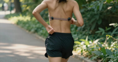 12 Best Wireless Earbuds for Running in 2026