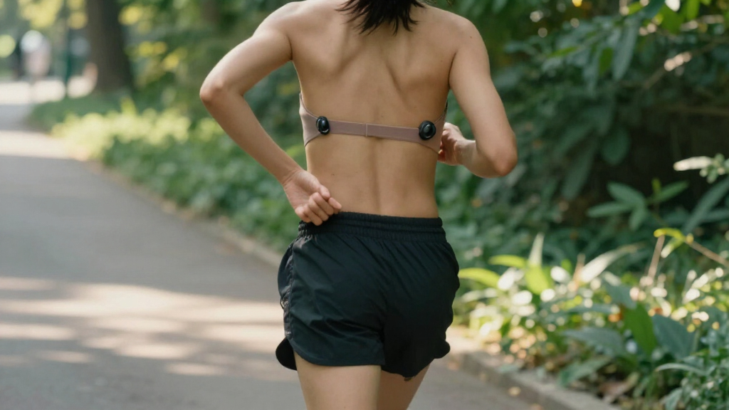 12 Best Wireless Earbuds for Running in 2026
