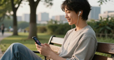 12 Best Wireless Earbuds Under $50 in 2026