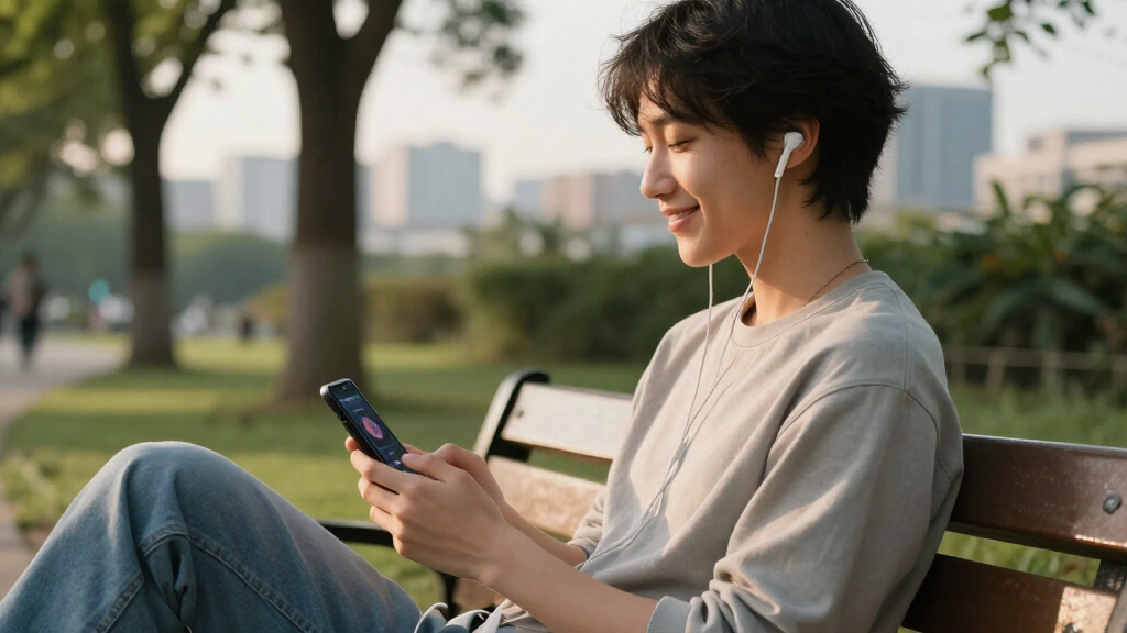 12 Best Wireless Earbuds Under $50 in 2026