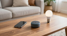 13 Best Amazon Devices in 2026
