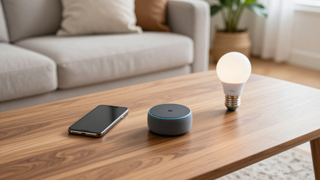 13 Best Amazon Devices in 2026