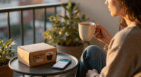 13 Best Coffee Subscriptions in 2026