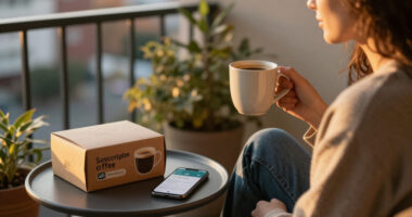 13 Best Coffee Subscriptions in 2026
