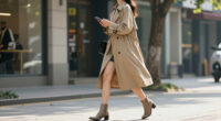 13 Best Contemporary Women's Clothing in 2026