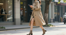 13 Best Contemporary Women's Clothing in 2026