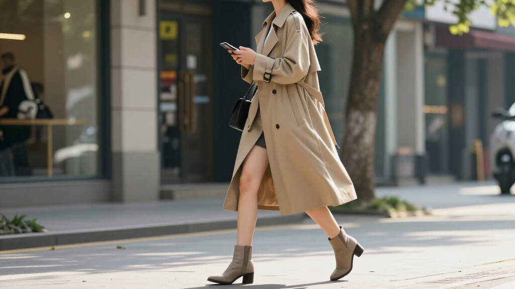 13 Best Contemporary Women's Clothing in 2026