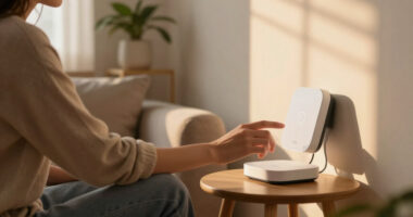 13 Best Smart Home Automation Hubs in 2026