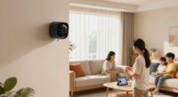 13 Best Smart Home Security Cameras in 2026