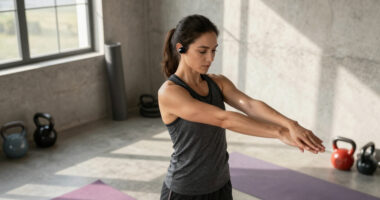 13 Best Wireless Earbuds for Workouts in 2026