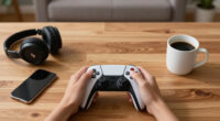 13 Best Wireless Gaming Controllers in 2026
