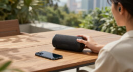 14 Best Compact Bluetooth Speakers in 2026