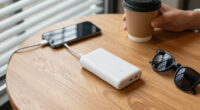 14 Best Compact Portable Power Banks in 2026