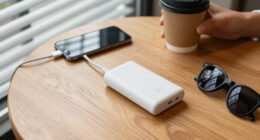 14 Best Compact Portable Power Banks in 2026