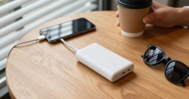 14 Best Compact Portable Power Banks in 2026