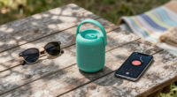 14 Best Latest Portable Bluetooth Speakers in 2026