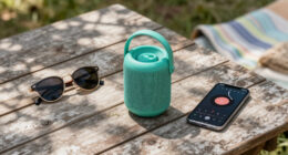 14 Best Latest Portable Bluetooth Speakers in 2026