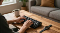 14 Best Mechanical Keyboards in 2026