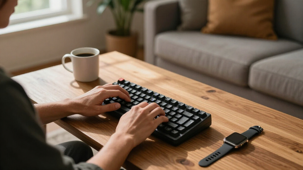 14 Best Mechanical Keyboards in 2026